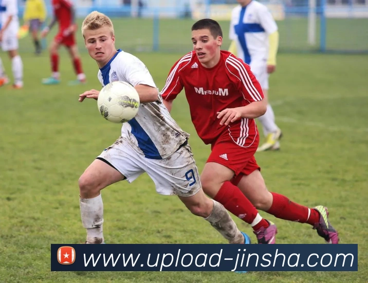 金沙娱乐城服务体系